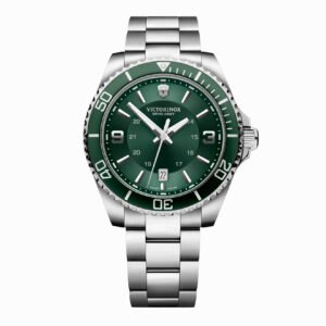 Reloj Victorinox Maverick Large