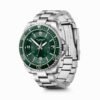 Reloj Victorinox Maverick Large
