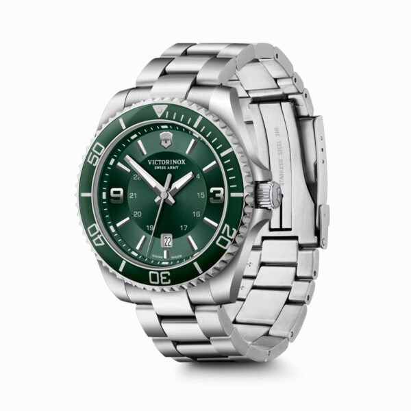 Reloj Victorinox Maverick Large