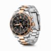 Reloj Victorinox Maverick Chronograph