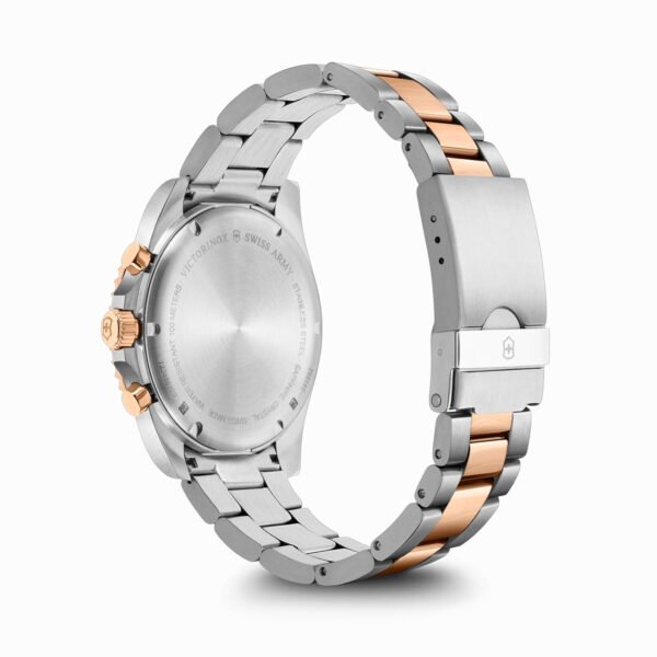 Reloj Victorinox Maverick Chronograph