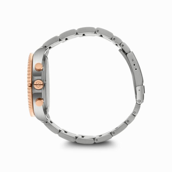 Reloj Victorinox Maverick Chronograph