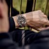 Reloj Victorinox Maverick Chronograph