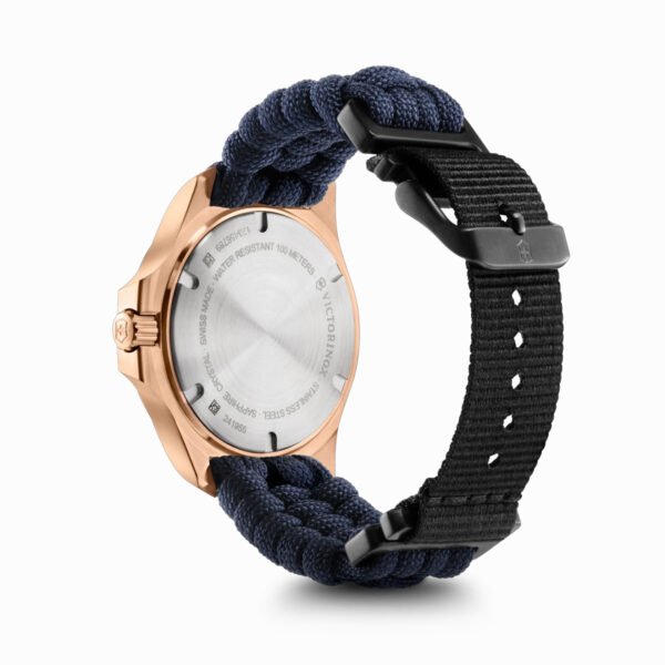 Reloj Victorinox I.N.O.X. V