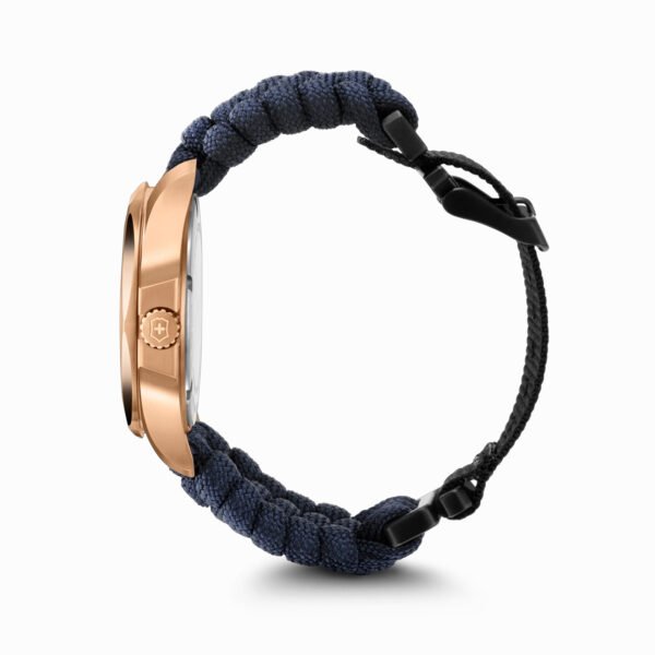 Reloj Victorinox I.N.O.X. V