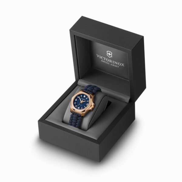 Reloj Victorinox I.N.O.X. V