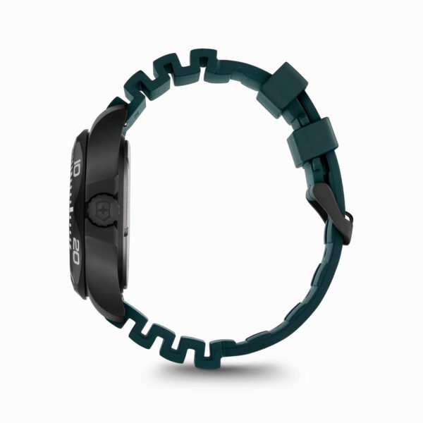 241957-4 Reloj Victorinox I.N.O.X. Professional Diver Titanium Edición limitada