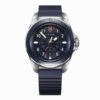 Reloj Victorinox Journey 1884