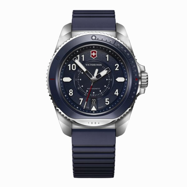 Reloj Victorinox Journey 1884