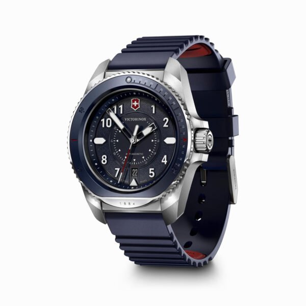 Reloj Victorinox Journey 1884