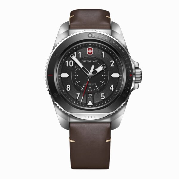 241976-1-1 Reloj Victorinox Journey 1884