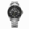 Reloj Victorinox Journey 1884 Automatic