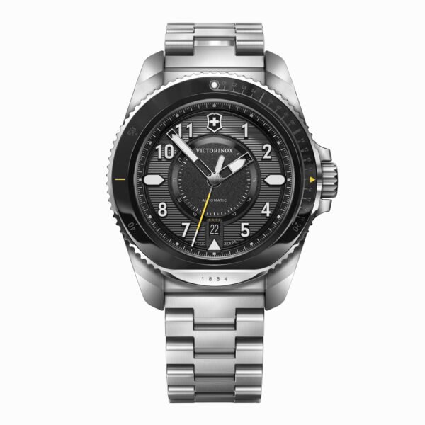 Reloj Victorinox Journey 1884 Automatic