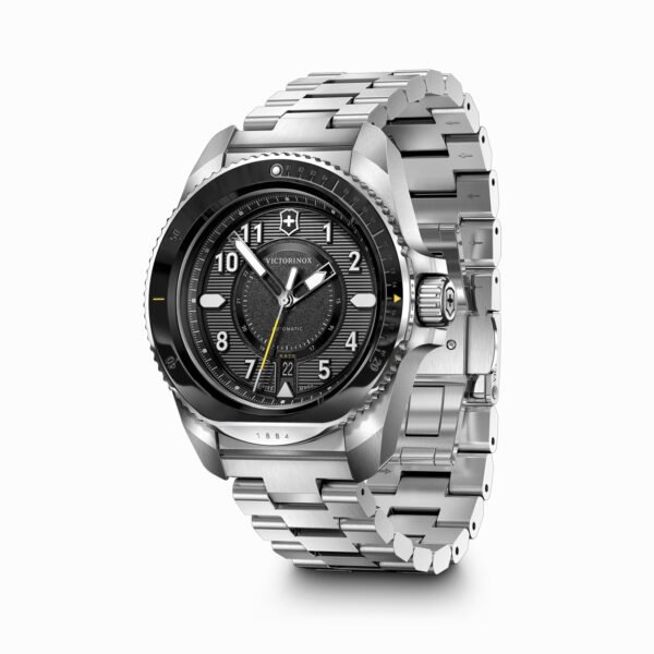 Reloj Victorinox Journey 1884 Automatic