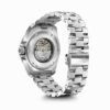 Reloj Victorinox Journey 1884 Automatic