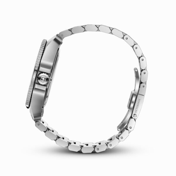 Reloj Victorinox Journey 1884 Automatic