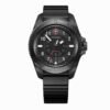 Reloj Victorinox Journey 1884
