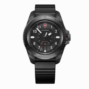 241982-1 Reloj Victorinox Journey 1884