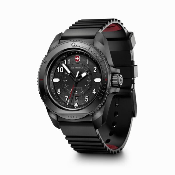 Reloj Victorinox Journey 1884