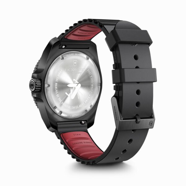 Reloj Victorinox Journey 1884