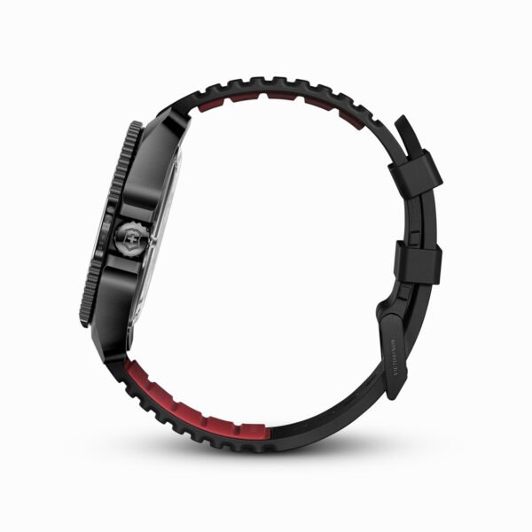 Reloj Victorinox Journey 1884