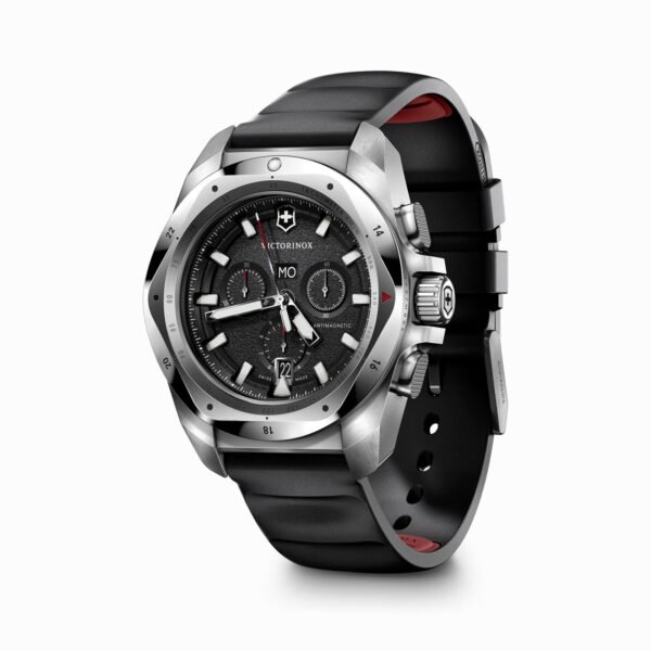 Reloj Victorinox I.N.O.X. Chrono