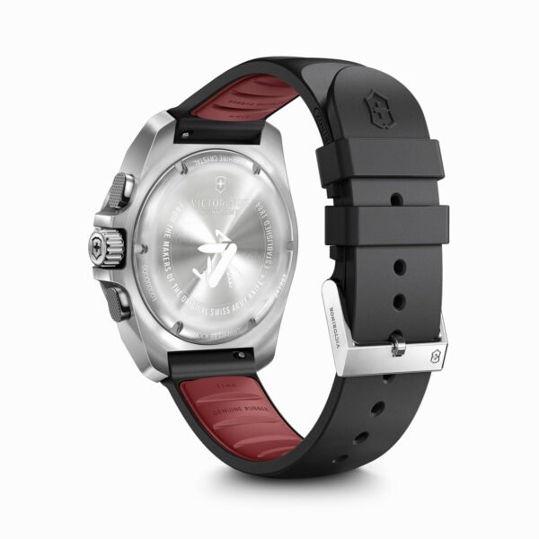Reloj Victorinox I.N.O.X. Chrono