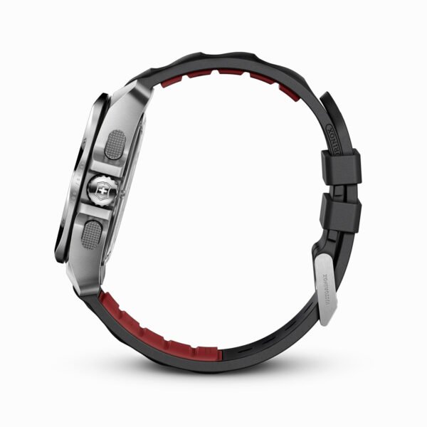 Reloj Victorinox I.N.O.X. Chrono