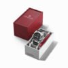 Reloj Victorinox I.N.O.X. Chrono