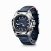 Reloj Victorinox I.N.O.X. Chrono