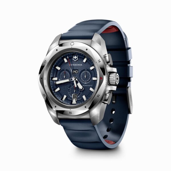 Reloj Victorinox I.N.O.X. Chrono