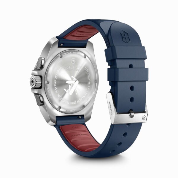 Reloj Victorinox I.N.O.X. Chrono