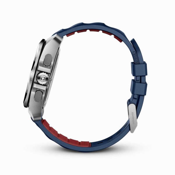 Reloj Victorinox I.N.O.X. Chrono