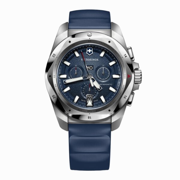 Reloj Victorinox I.N.O.X. Chrono