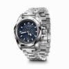 Reloj Victorinox I.N.O.X. Chrono