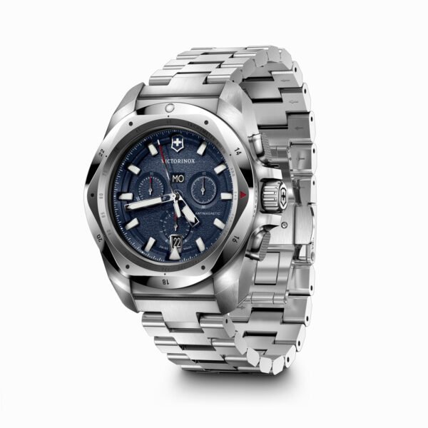 Reloj Victorinox I.N.O.X. Chrono