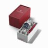 Reloj Victorinox I.N.O.X. Chrono