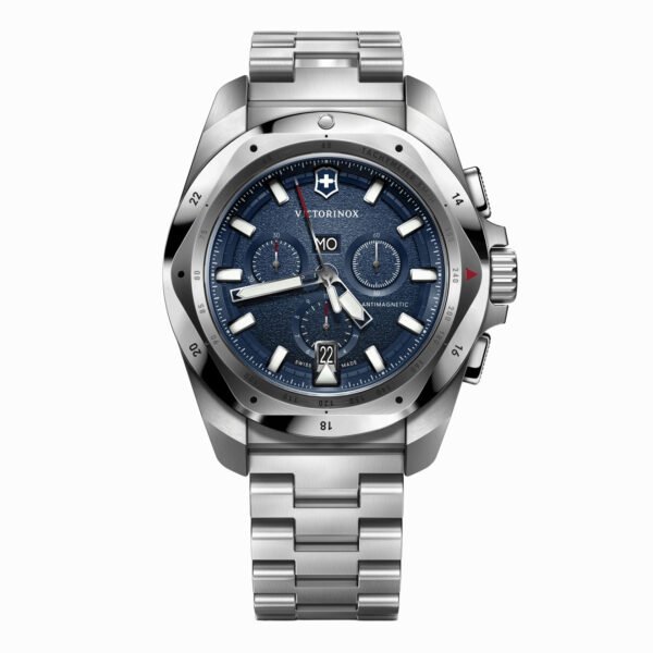 Reloj Victorinox I.N.O.X. Chrono