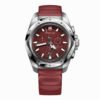 Reloj Victorinox I.N.O.X. Chrono