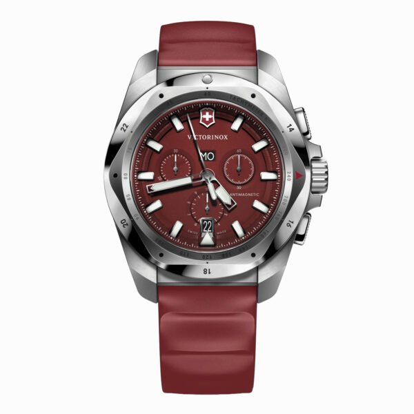 Reloj Victorinox I.N.O.X. Chrono