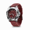 Reloj Victorinox I.N.O.X. Chrono