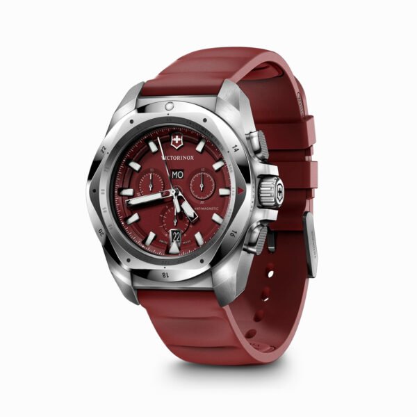 Reloj Victorinox I.N.O.X. Chrono