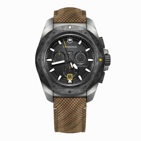 Reloj Victorinox I.N.O.X. Chrono