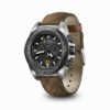 Reloj Victorinox I.N.O.X. Chrono
