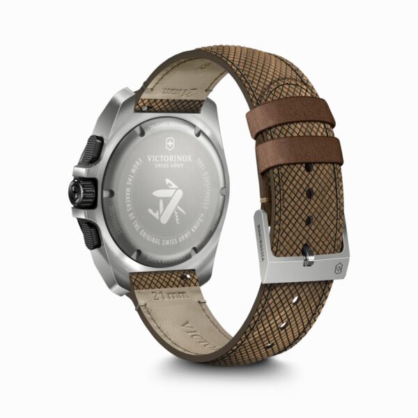 Reloj Victorinox I.N.O.X. Chrono