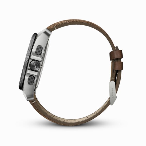 Reloj Victorinox I.N.O.X. Chrono