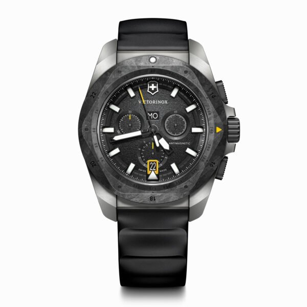 Reloj Victorinox I.N.O.X. Chrono