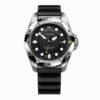Reloj Victorinox Dive Pro Quartz