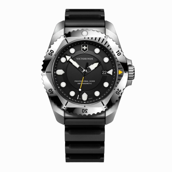 Reloj Victorinox Dive Pro Quartz