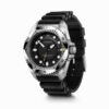 Reloj Victorinox Dive Pro Quartz